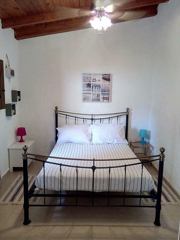 Holiday home Traditional House In Elounda (Crete)